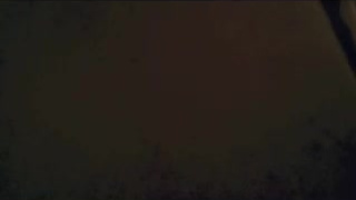 Счастливчику удалось трахнуть жену и её подругу