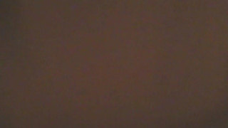 Пьяная Наташка соблазнила брата на еблю в ванне