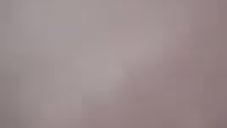 Любимый подставил голую жену под увесистый писюн богатого кента