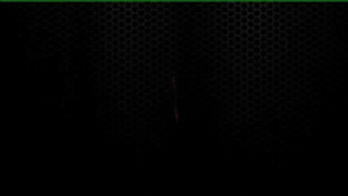 Красотка дрочит член довольному мужчине