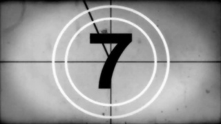 Трахает ненасытную жену раком в домашнем порно видео