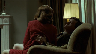 Пацан не смог отказать опытной даме в трахе