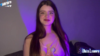 Выебала друга по пьяни, ой... Ну, теперь у меня есть парень