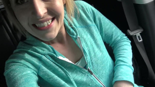 Из за рогоносца импотента приходится идти на необдуманные поступки